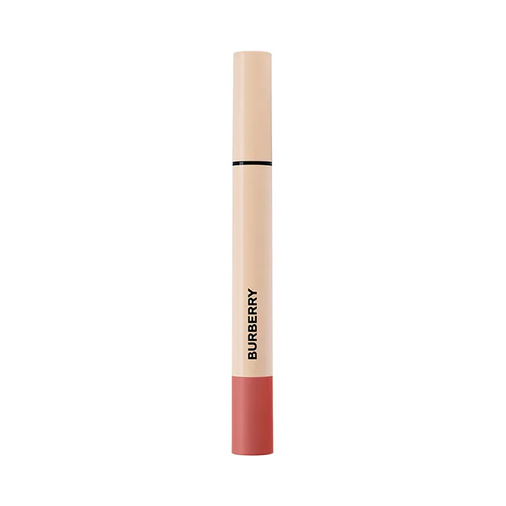 BURBERRY Brit Matte唇颊两用膏 - 601英国玫瑰色，3毫升(0.1盎司）