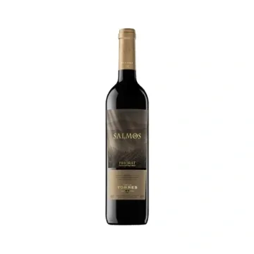 桃乐丝精选圣歌红酒14.5%VOL 750ml
