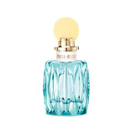 MIU MIU缪缪滢蓝女士香氛 100ml