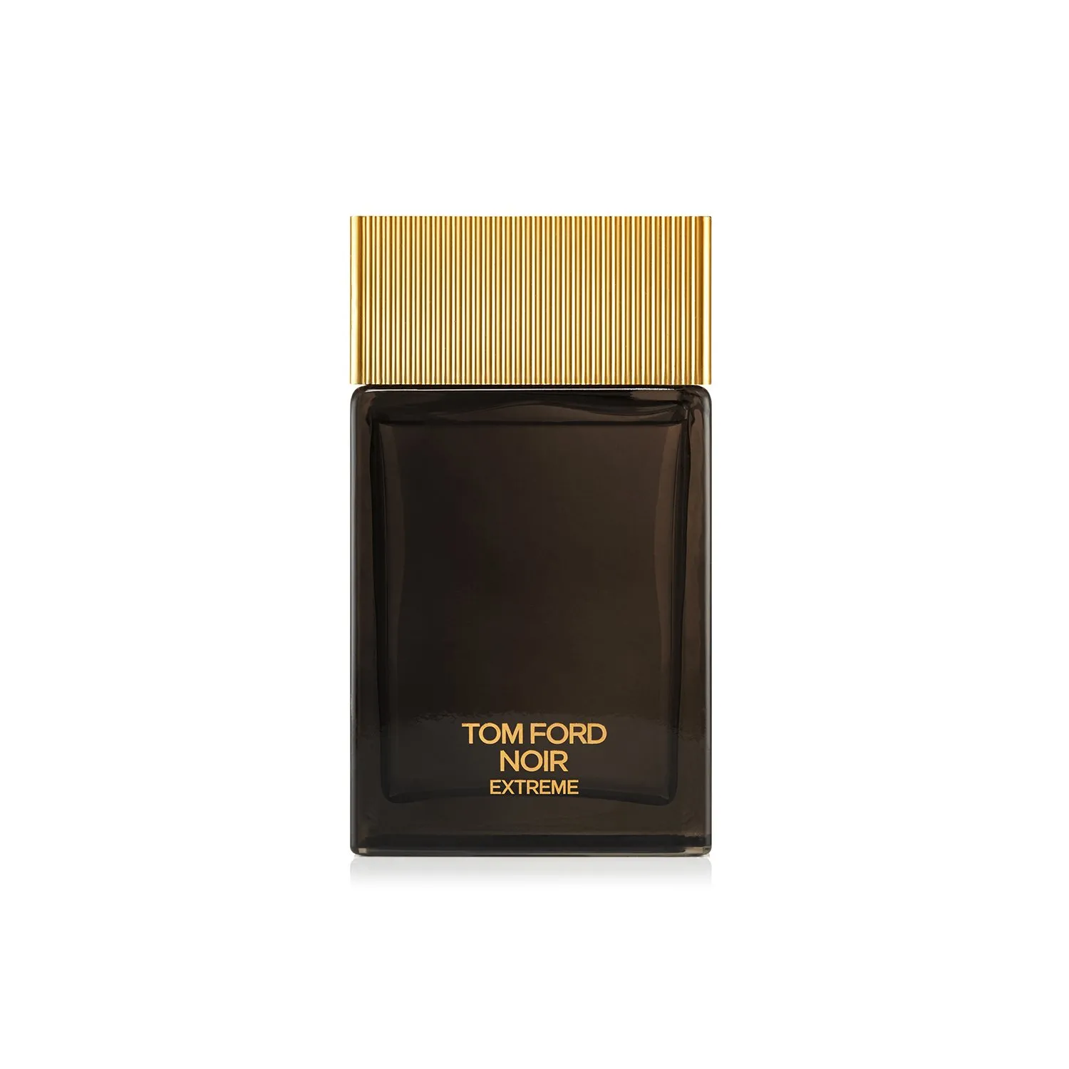 NOIR EXTREME 100ML/ 3.4FLOZ