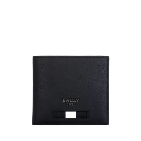 BALLY 巴利男士钱包6238968001