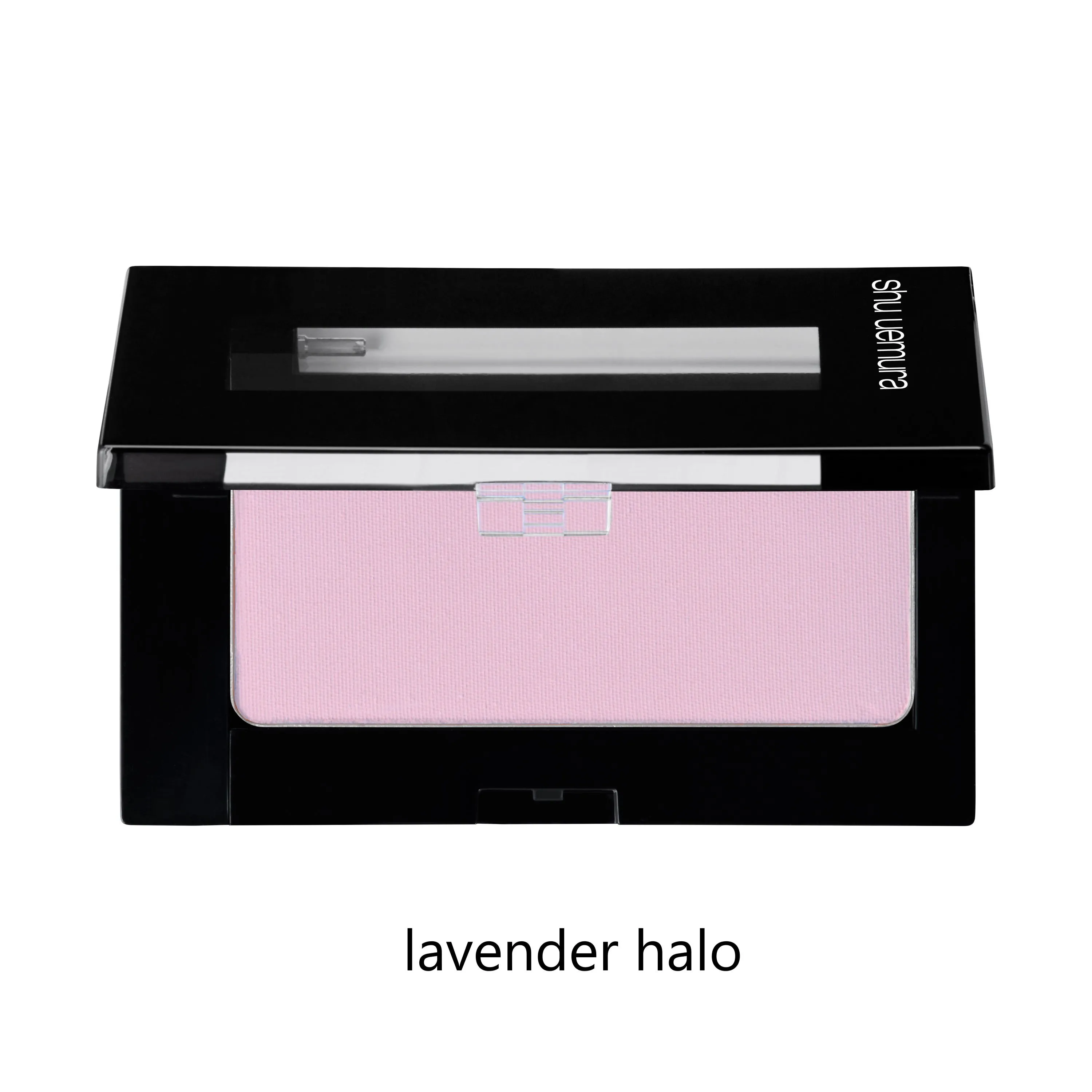 shu uemura （植村秀） 腮红 lavender halo