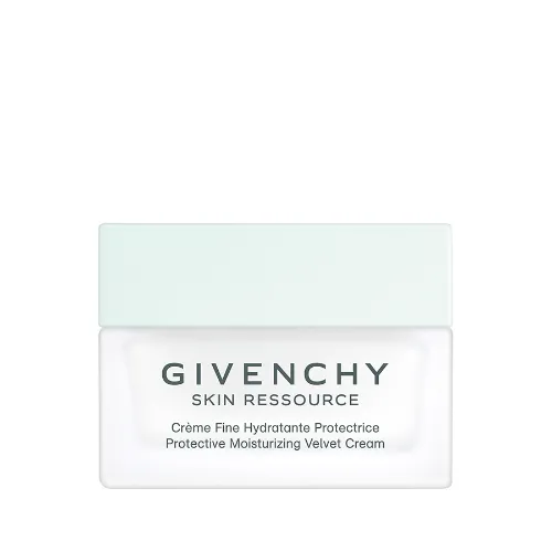 GIVENCHY纪梵希 水漾活源清爽面霜 50ml
