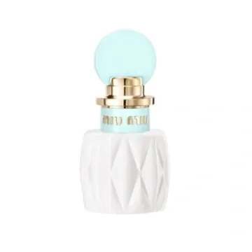 Miu Miu 缪缪甜心欧蕾女士香氛 30ml