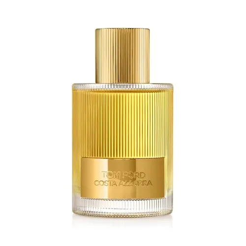 【特卖商品】TOM FORD 香水（新绝慕盛华香型）100ML