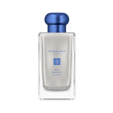 Jo Malone London限量蓝风铃 100毫升