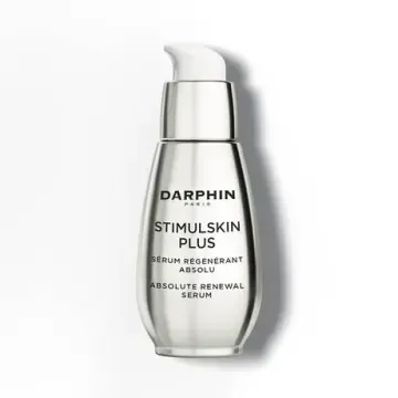 Darphin 朵梵银钻抚纹精华霜 30ml