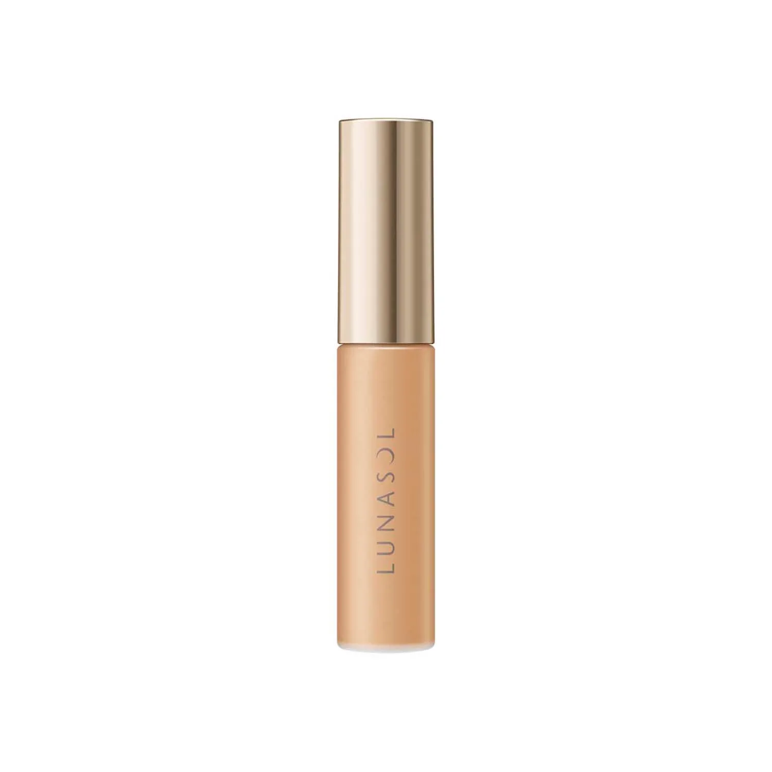 佳丽宝 LUNASOL GLOWING TREATMENT LIQUID 03