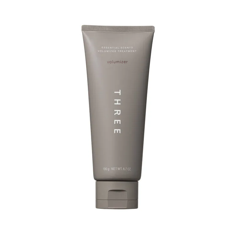 E.S. Volumizer Treatment