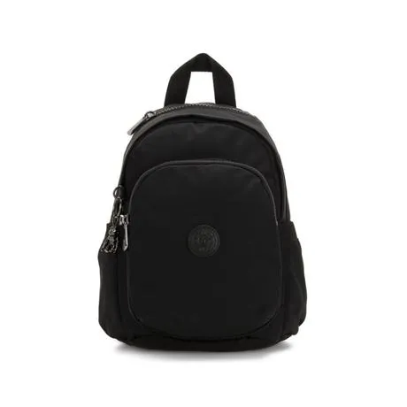 Kipling 吉普林双肩背包KI456353F