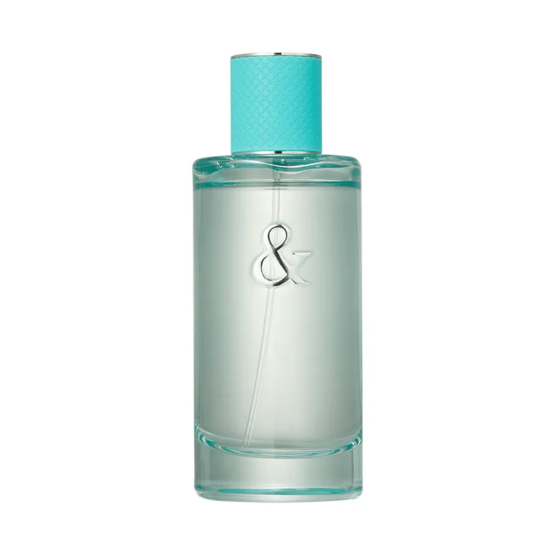 Tiffany蒂芙尼誓爱女士香水 90ml