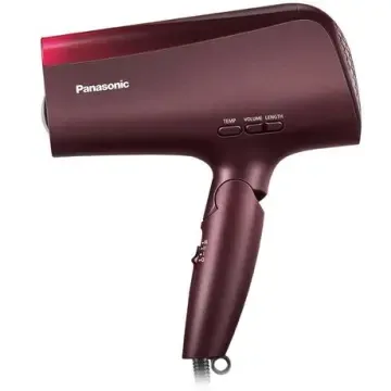 Panasonic松下电吹风EH-XD20