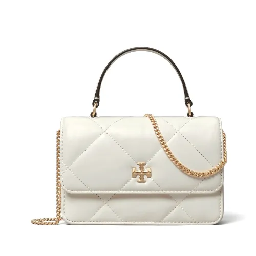 TORY BURCH AW25 女士单肩背包 158326-101-OS