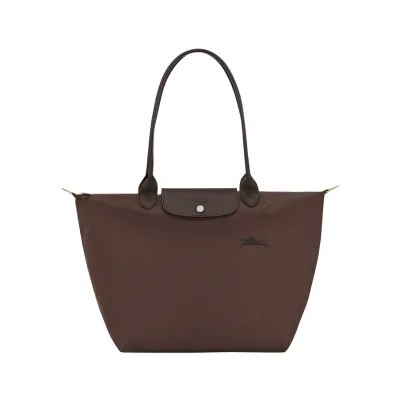 LONGCHAMP 珑骧女士单肩背包L1899919002