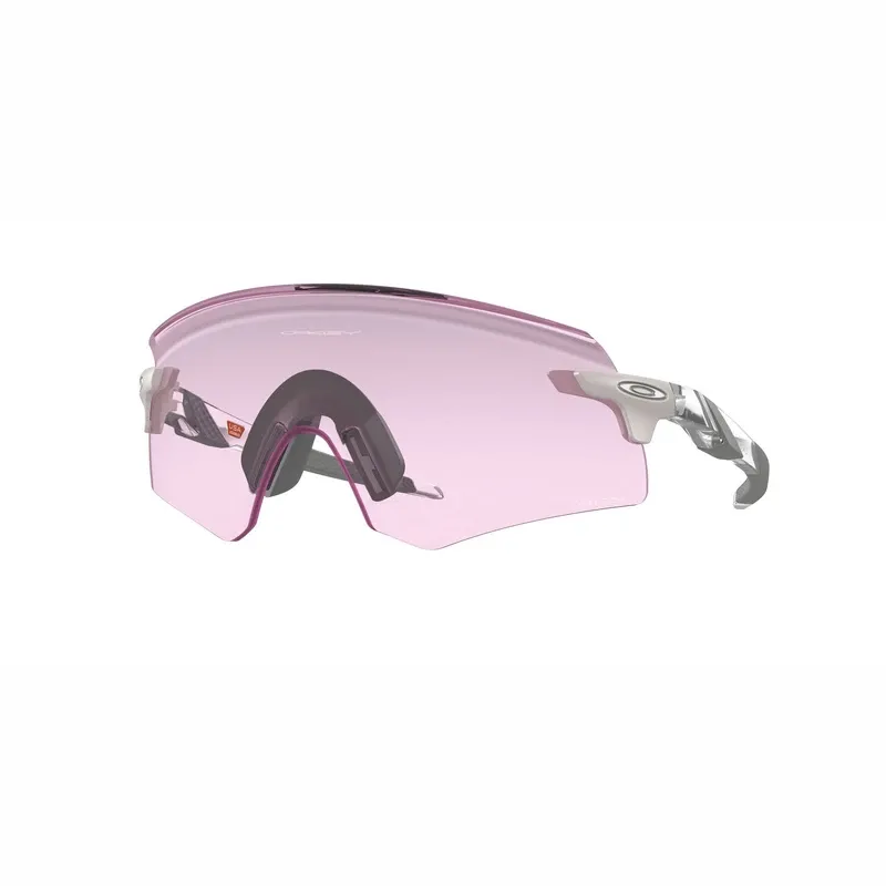 OAKLEY奥克利太阳镜0OO9472F94721739