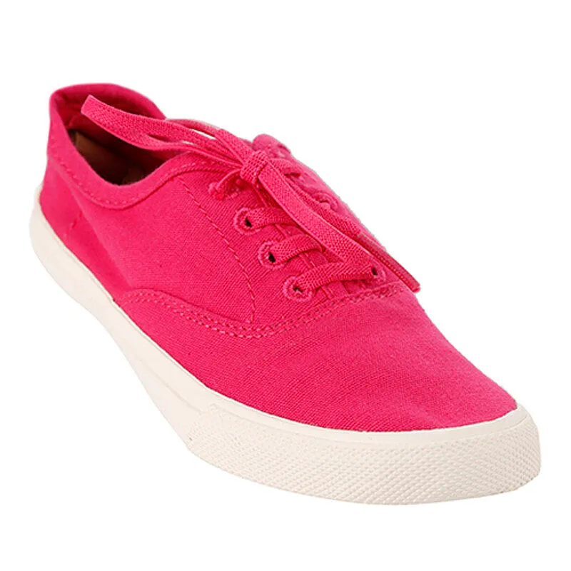 CILOCALA SNEAKERS 250 MAGENTA