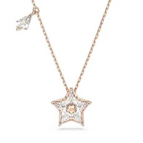 Swarovski施华洛世奇项链5645463