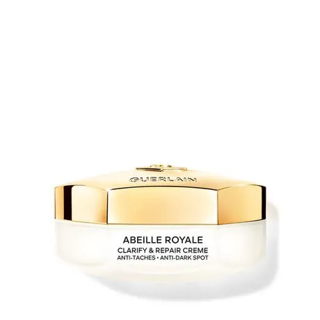 法国娇兰帝皇蜂姿亮白修护淡斑霜 50ml