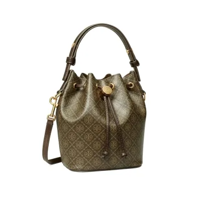 TORY BURCH SS25 女士水桶包 164889-200-OS