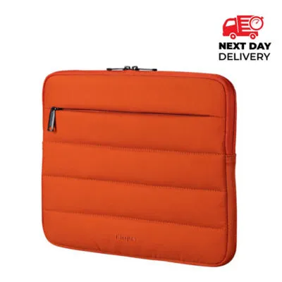 Targus Puffer 13"-14" Laptop Sleeve