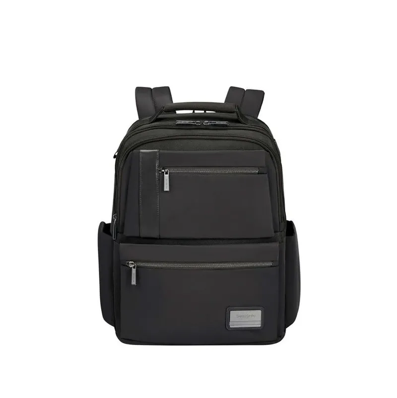 Samsonite新秀丽-OPENROAD-2-0双肩背包-KG2-09003