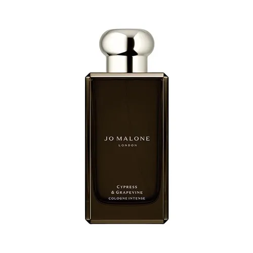 JO MALONE LONDON 祖·玛珑 柏木与葡萄藤香水 EDC/100ml