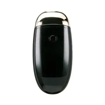 The Beautools Facepump Premium美容仪