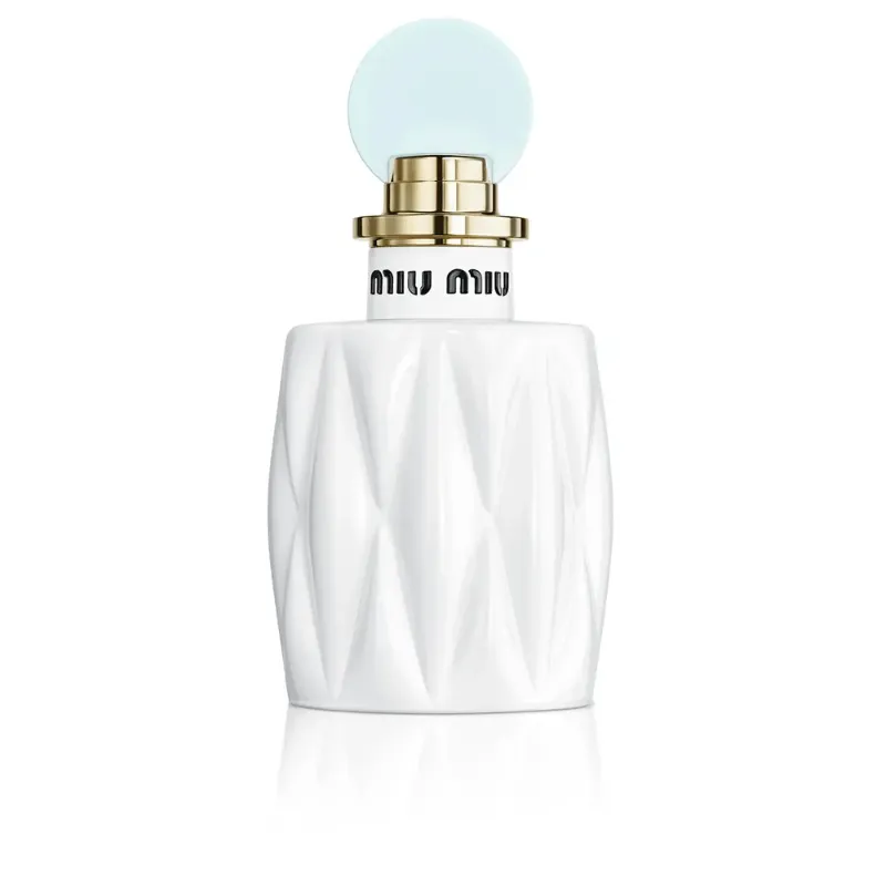 缪缪甜心欧蕾香水 100ml