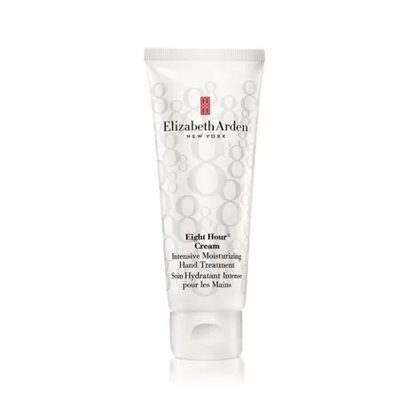 ELIZABETH ARDEN伊丽莎白雅顿经典润泽护手霜 75ml