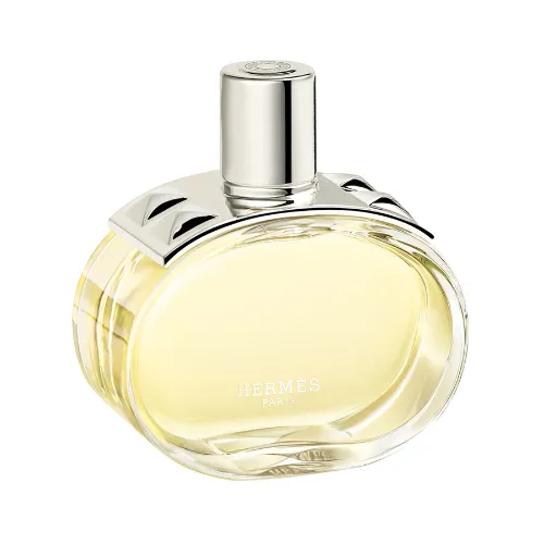 爱马仕巴赫尼香水 100ml