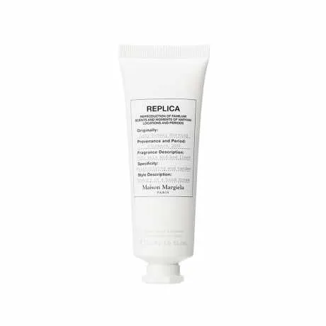 梅森马吉拉慵懒周末香氛护手霜 50ml