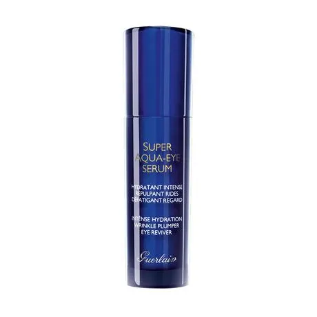 Guerlain 娇兰水合青春保湿眼部精华露