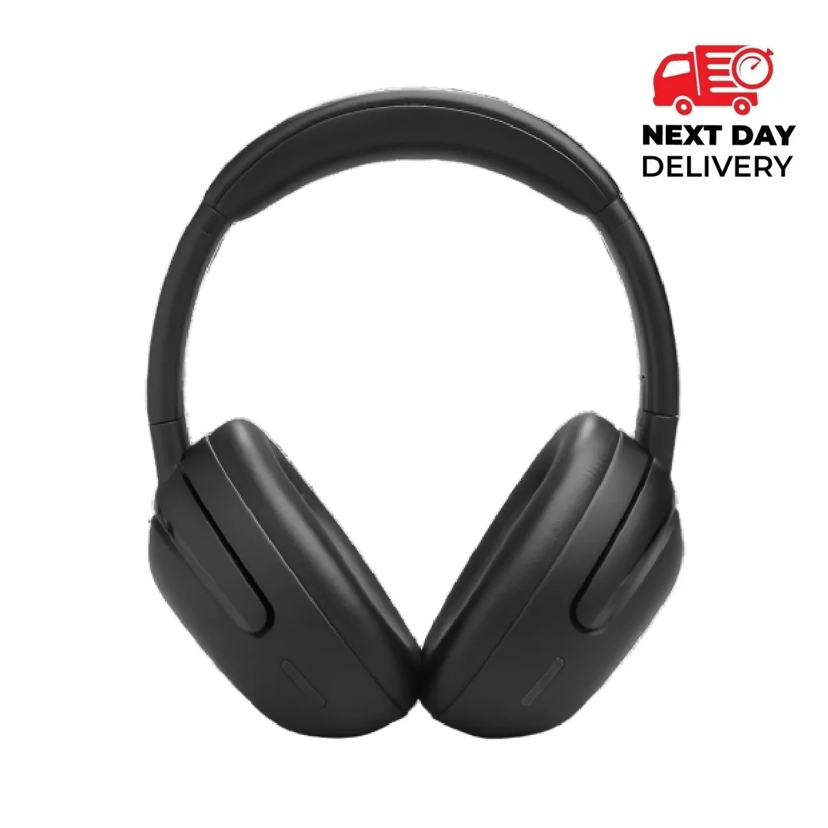 JBL Tour One M3 Wireless Headphone