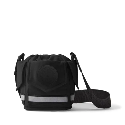 CANADA GOOSE/加拿大鹅 女士单肩背包