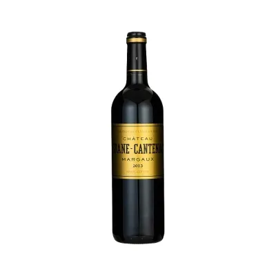 布朗康田2013年红葡萄酒 750ml