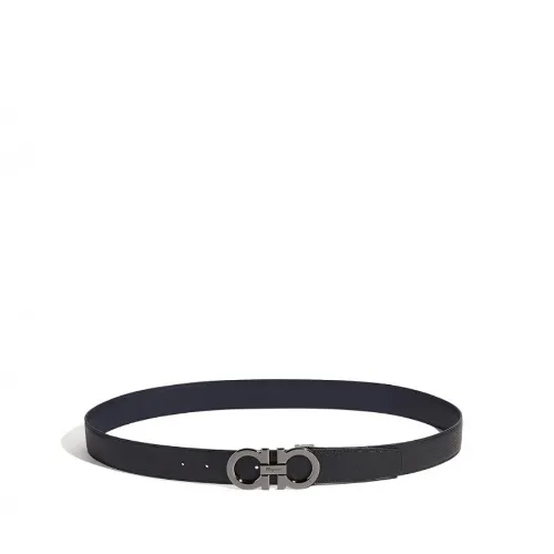 Salvatore Ferragamo/菲拉格慕 男士皮带