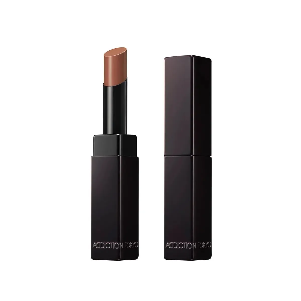 ADDICTION TOKYO THE LIPSTICK　GLAZED BOMB 005 Stay Mellow