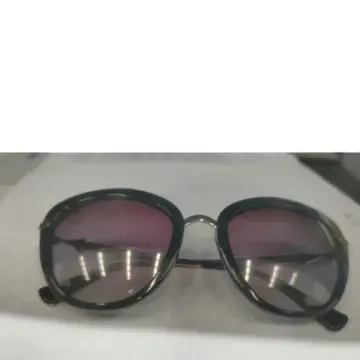【微瑕特卖】宝格丽太阳镜 0BV8193BF501/8G54（污点等， 板材