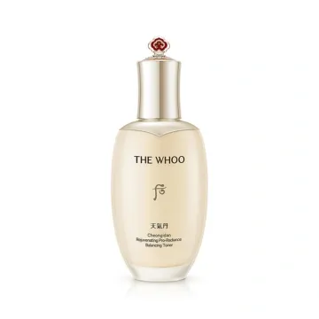 后天气丹光耀焕活紧颜滋养液 150ml