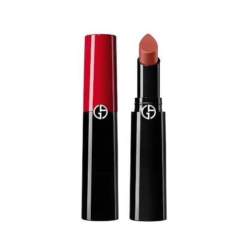 Giorgio Armani 阿玛尼持色润泽唇膏 110 3.1g