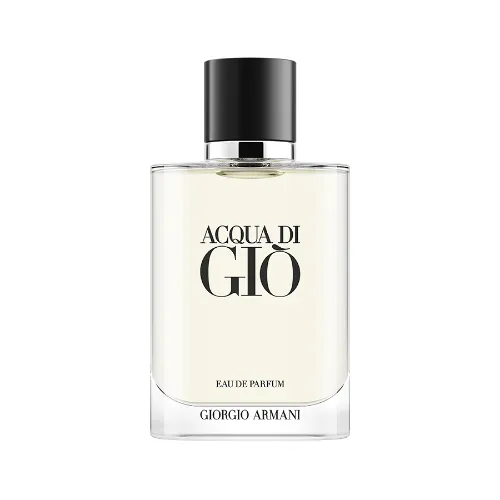 GIORGIO ARMANI 乔治·阿玛尼 阿玛尼寄情男士香水（无际版） EDP/100ml