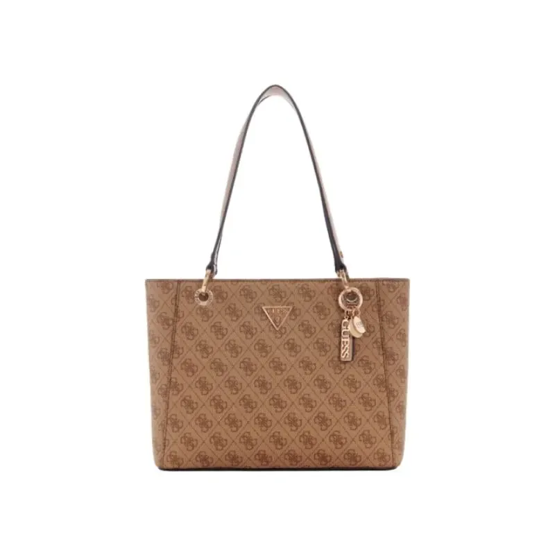 Guess盖尔斯女士手提包BG787924LGW