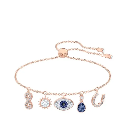 施华洛世奇 Symbolic 手链