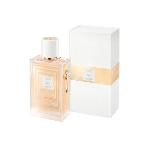 莱俪甜蜜琥珀浓香水 100ml/瓶