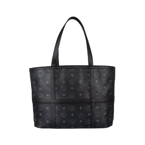 MCM Visetos Delmy系列手提包