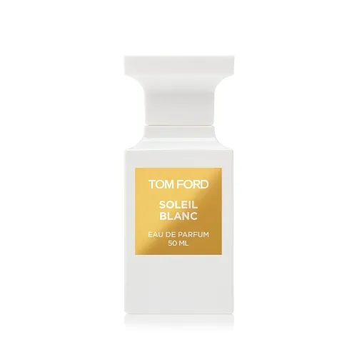 TOM FORD汤姆福特璀璨流光香水 50ml