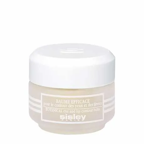 Sisley希思黎 保湿眼唇凝露30ml 保湿补水淡化细纹