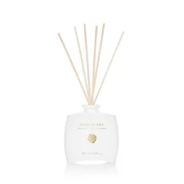 Rituals 沁柚枸杞小号藤条香薰 100ml