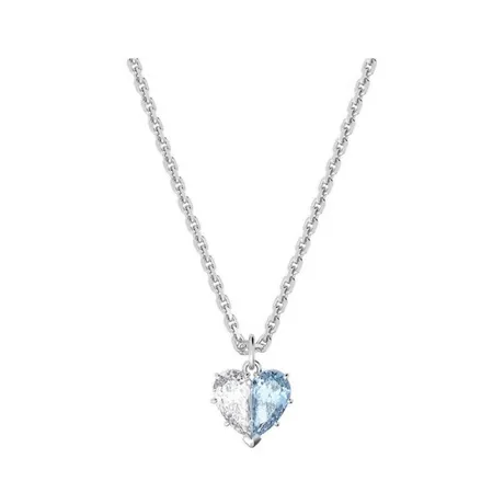 SWAROVSKI 施华洛世奇Gema 520 链坠