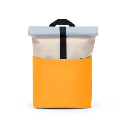 Ucon Acrobatics - Hajo Mini Backpack - Lotus Light Sand - Amber (105311LT72624)